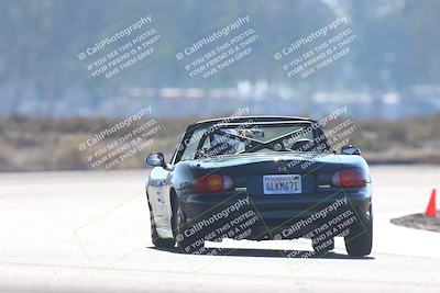 media/Oct-18-2025-Nasa (Sat) [[47b537a347]]/HPDE 1  and  2/Turn 3/